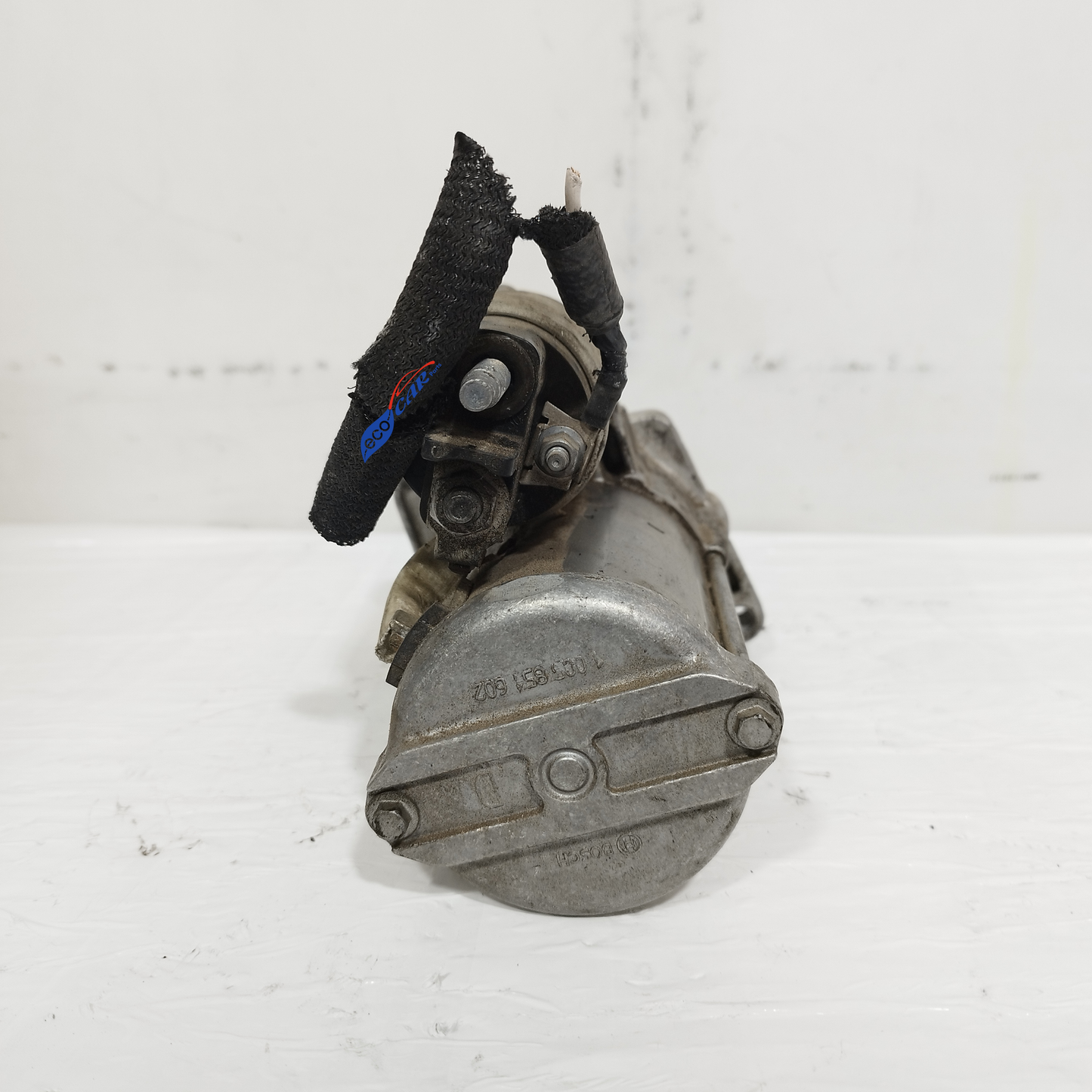 Motorino avviamento Renault Kadjar 1.5 DCI 2018 Cod: 233003759R--B ecoAC13792