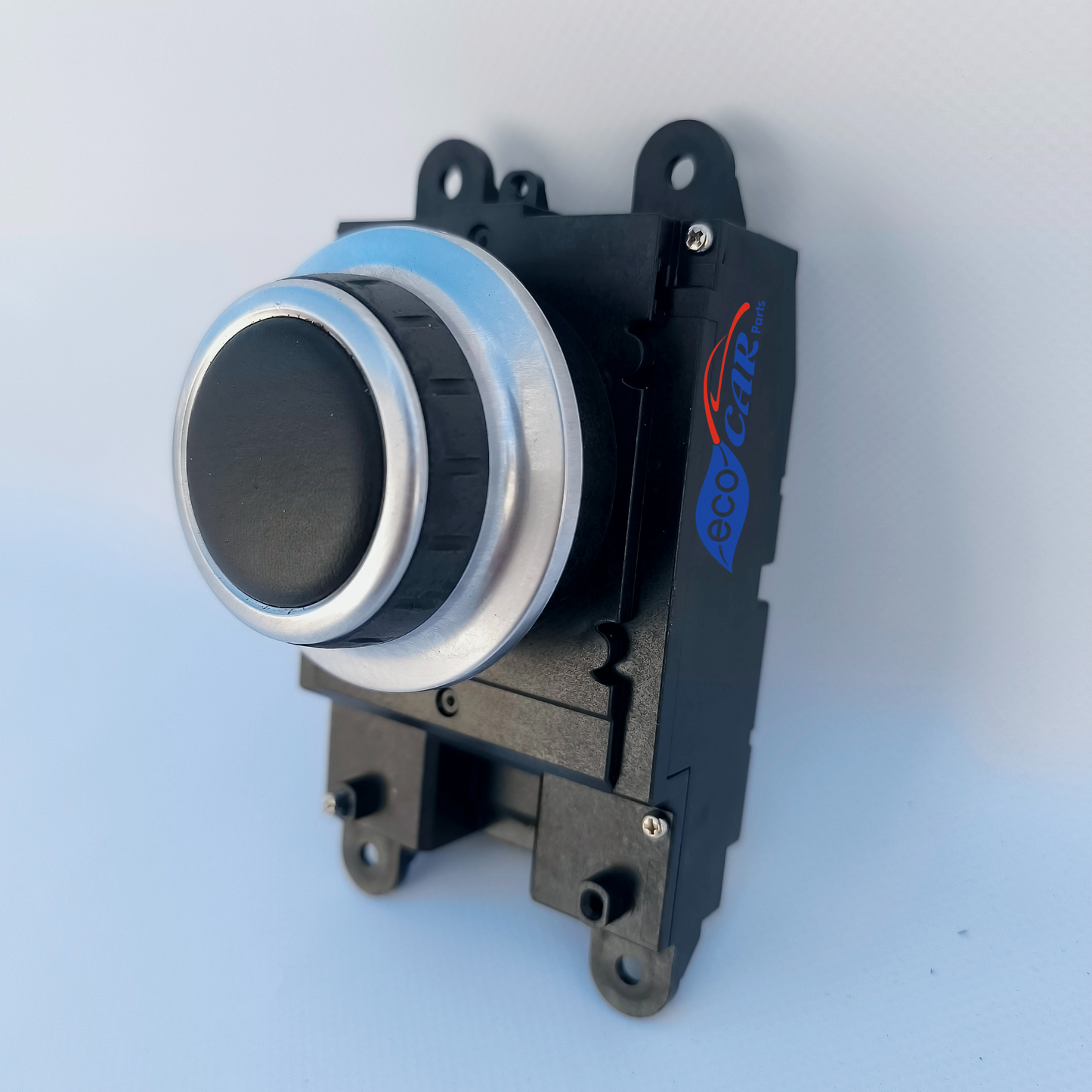 Pulsantiera controllo multifunzione Bmw Serie 5 e60 Cod: 6944884 ecoAG6402