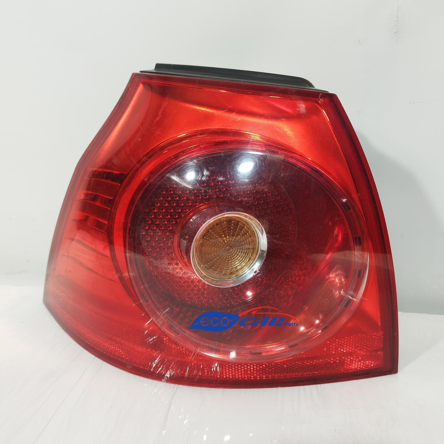 Linke Rückleuchte Volkswagen Golf 5 2003 ecoAC12124