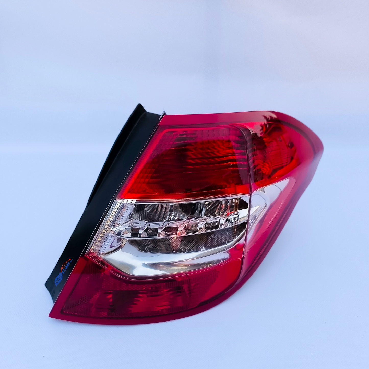 Citroën C4 external rear light right year 2012 ecoAG6361