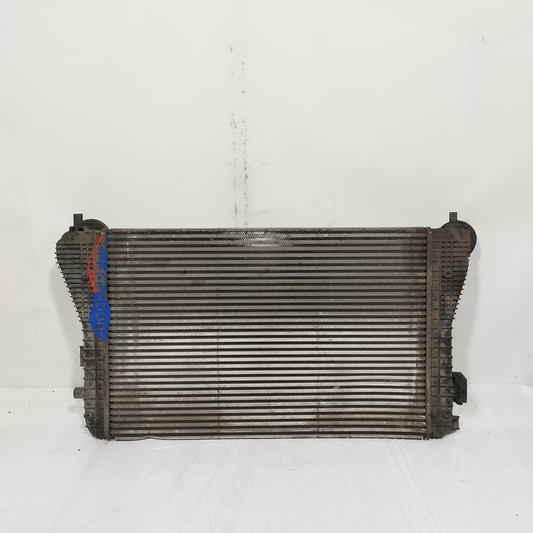 Radiatore acqua Volkswagen Golf 5 1.9 TDI 2006 Cod: 1K0145803M ecoAC13221