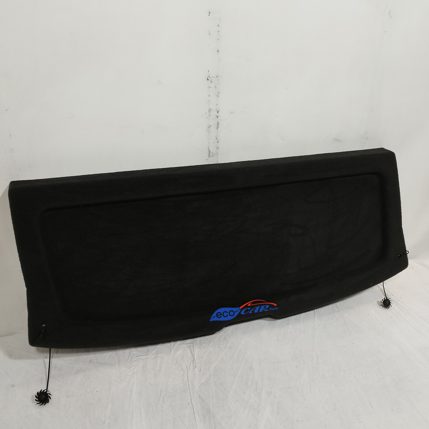 Cappelliera Volkswagen Polo 2022 Cod: 2G6867769B ecoAC13583