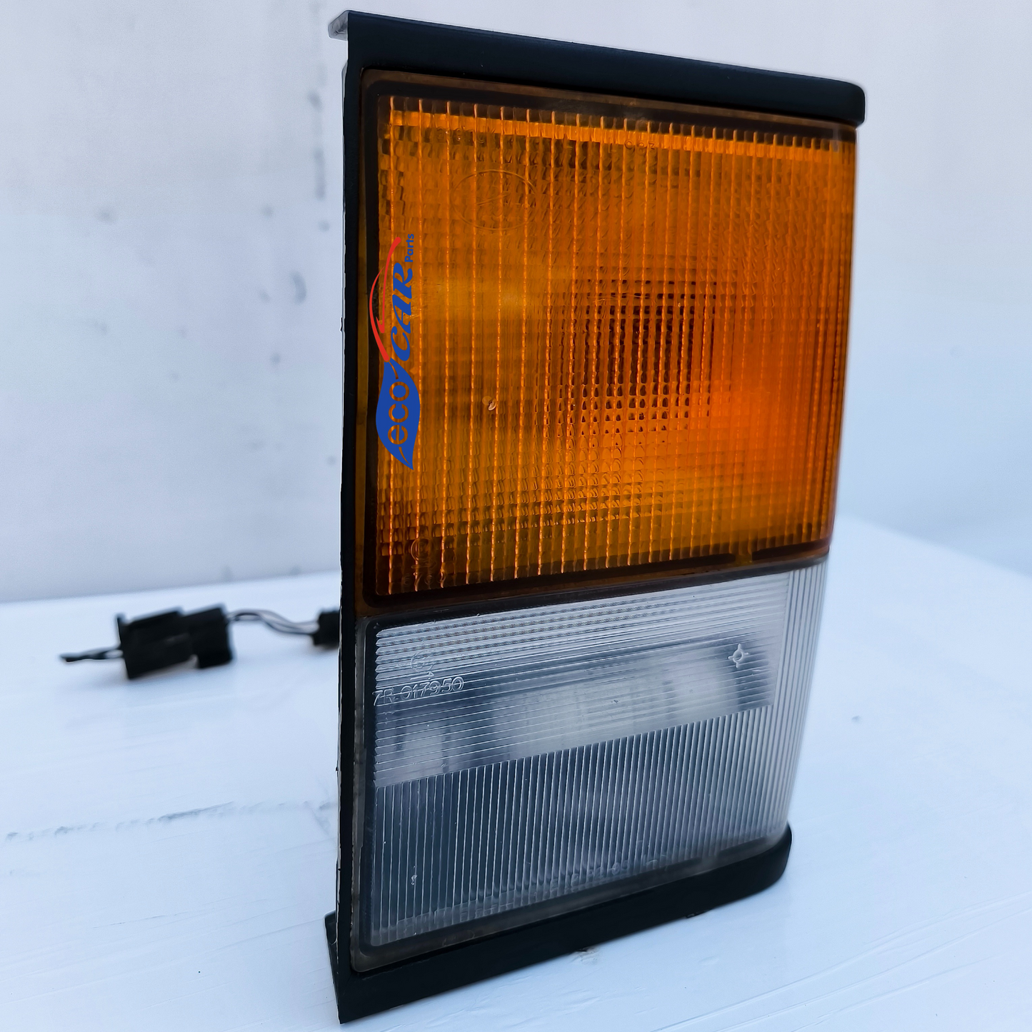 Freccia anteriore sx Land Rover Range Rover Classic anno 1990 ecoAG7163