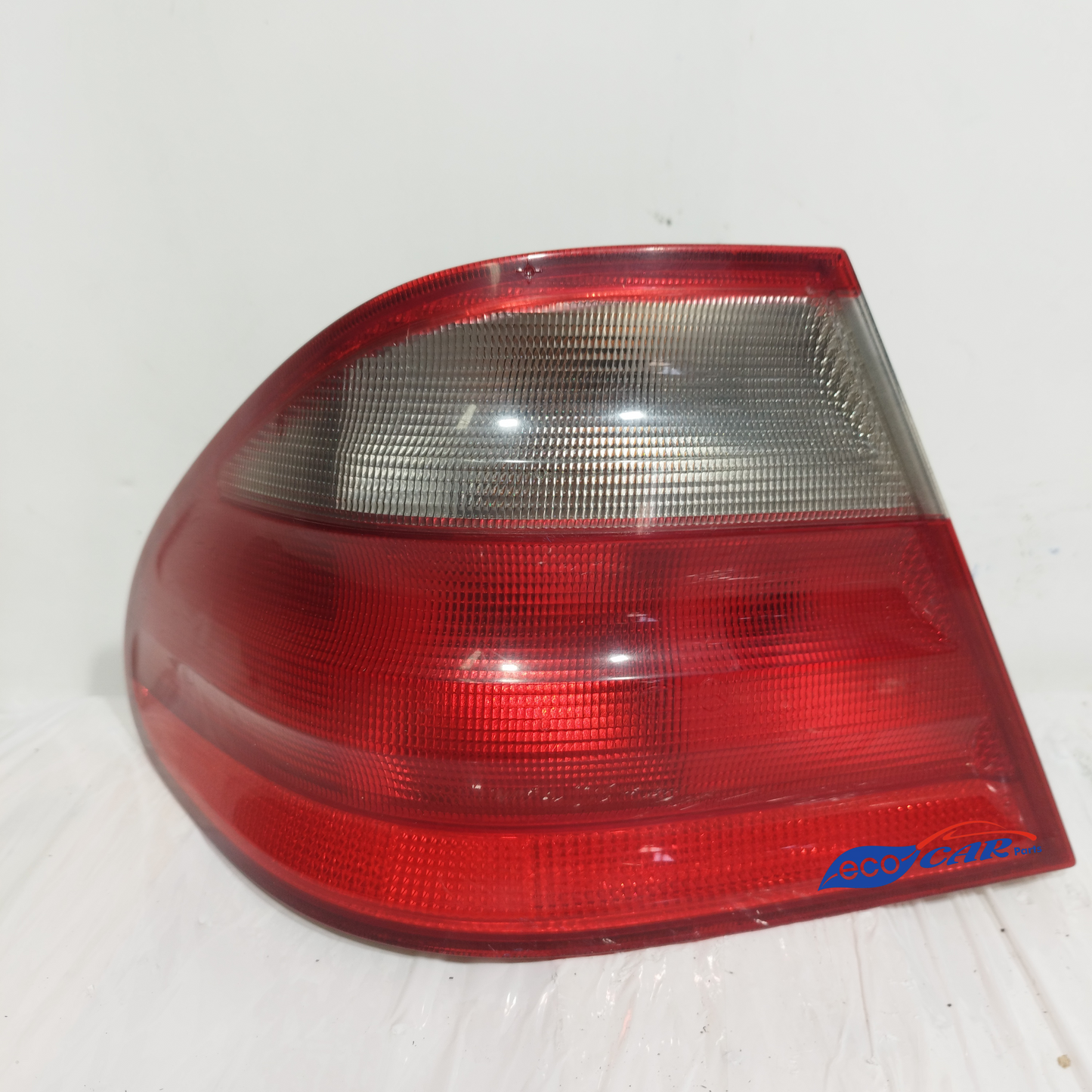 Linke Rückleuchte Mercedes CLK 2000 ecoAC12990