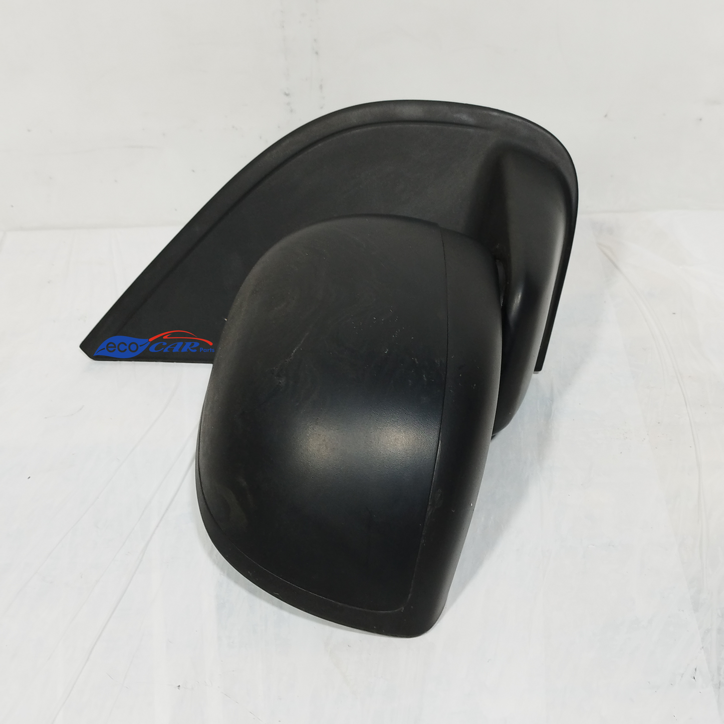 Specchietto manuale anteriore dx Fiat New Panda 2015 ecoAC13051