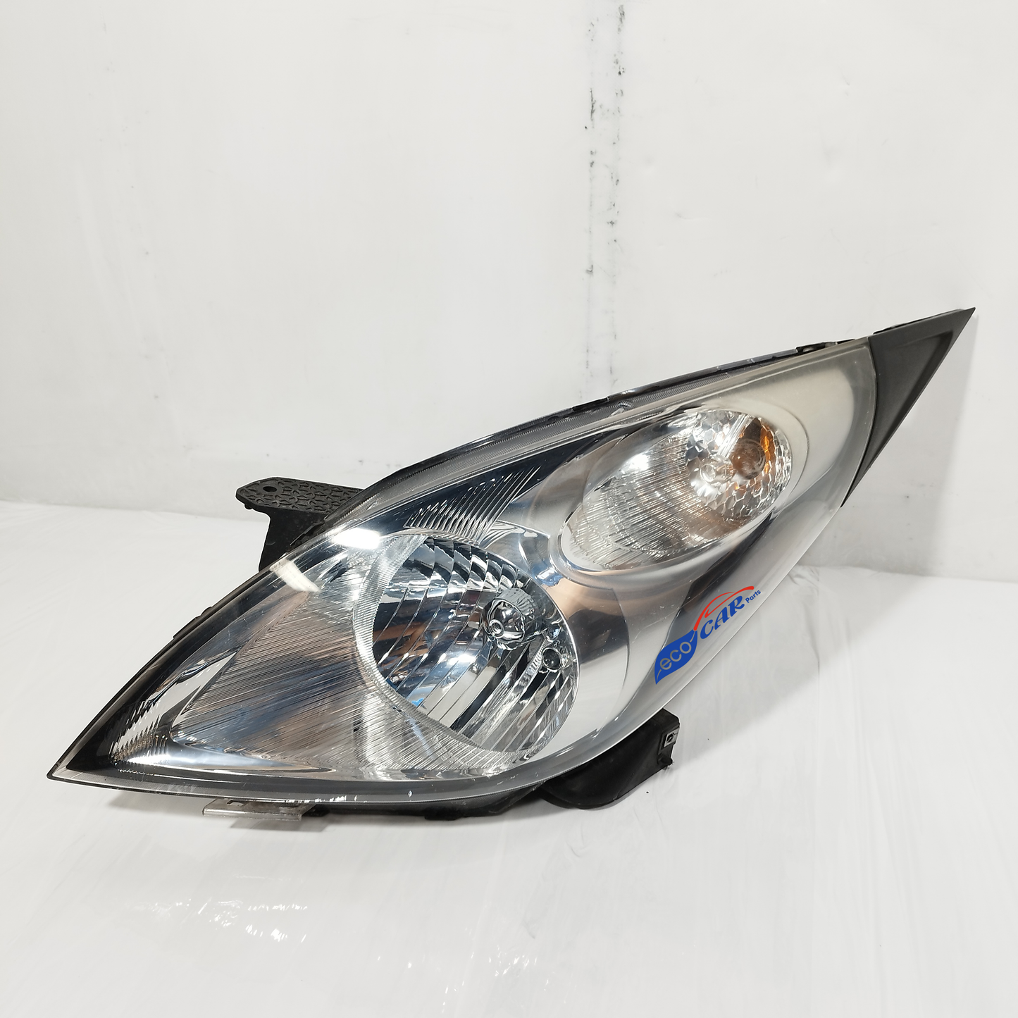 Fanale anteriore sx Chevrolet Spark 2010 ecoAC13438