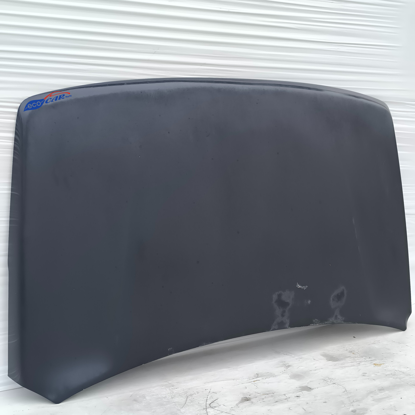 Cofano blu Suzuki Vitara anno 1992 ecoAG7657