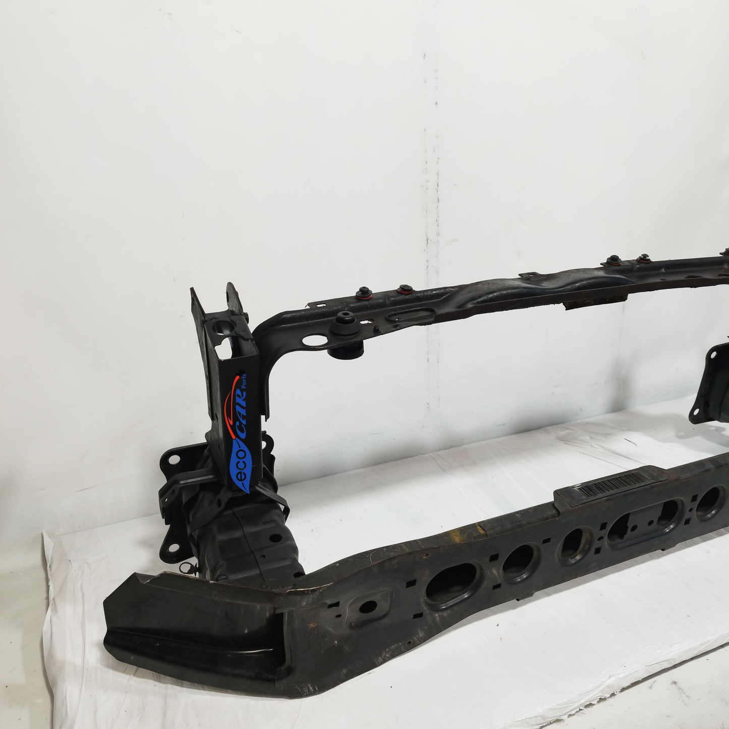 Calandra anteriore con rinforzo Ford C-Max 2011 ecoAC13100