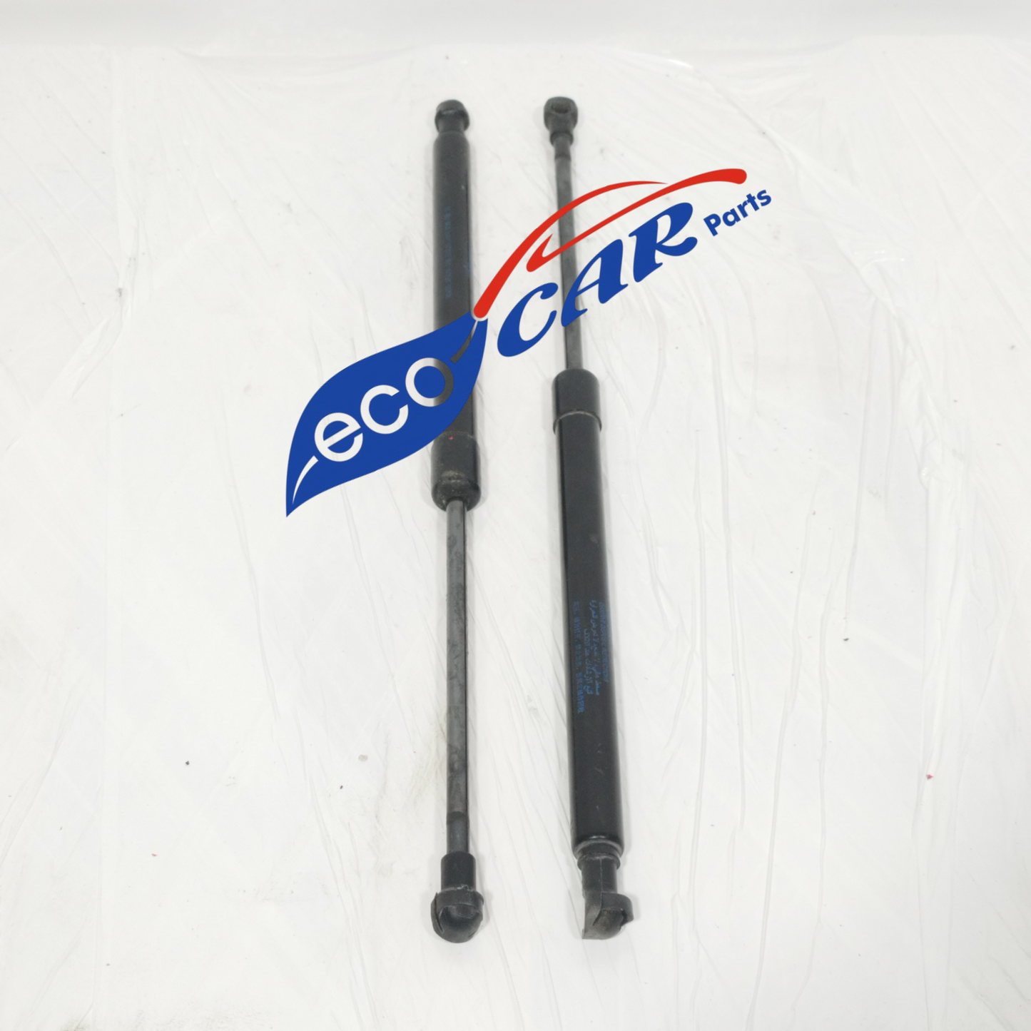 Ammortizzatori portellone Nissan Micra K14 2017 Cod: 904505FA1A ecoAC11744