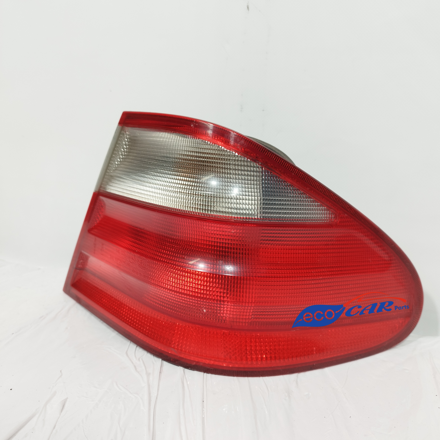 Mercedes CLK AMG 2000 ecoAC11961 right rear light