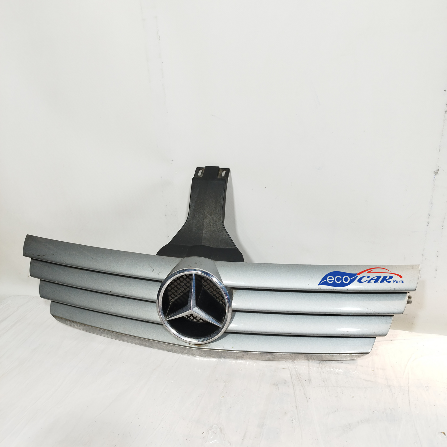 Mascherina centrale Mercedes Classe C Sport Coupè cod: A2038800383 2002 ecoAC12959