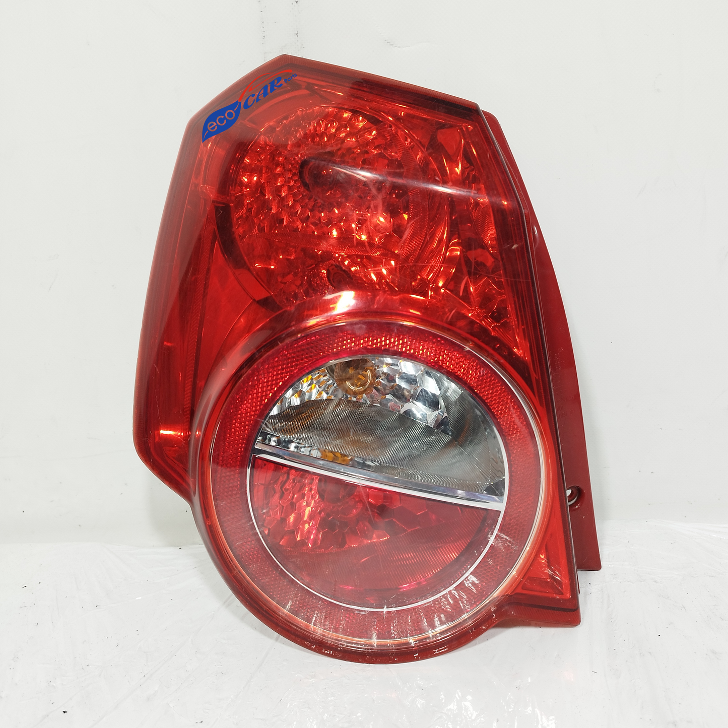 Fanale posteriore sx Chevrolet Aveo 2009 ecoAC13161