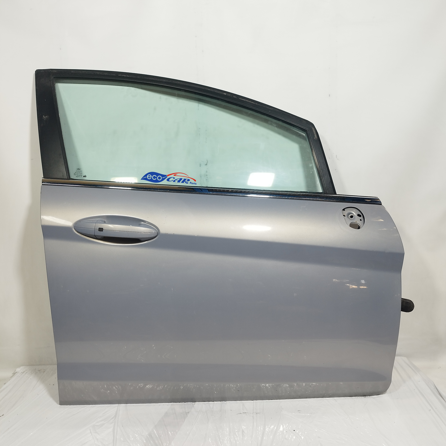 Sportello anteriore dx Ford Fiesta 2010 ecoAC14180