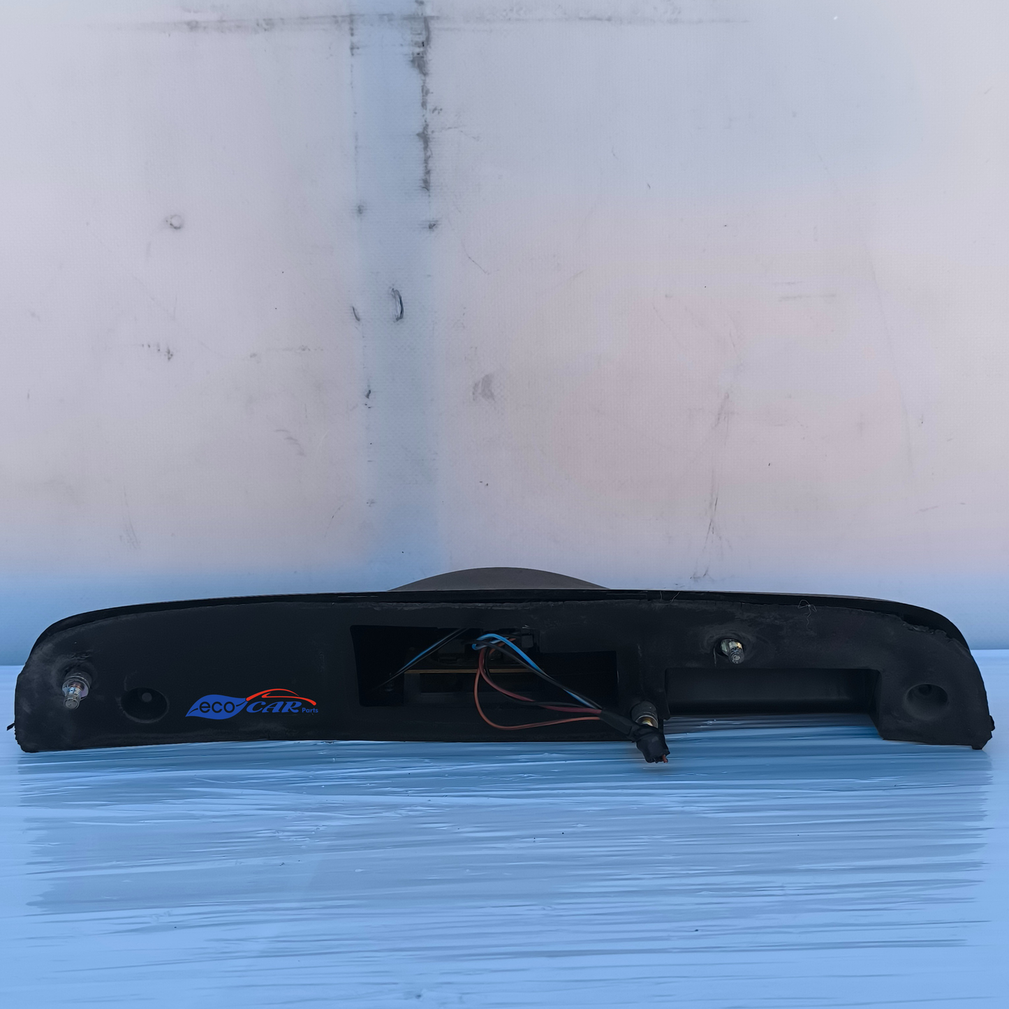 Maniglia portellone Land Rover Freelander anno 1999 ecoAG7552