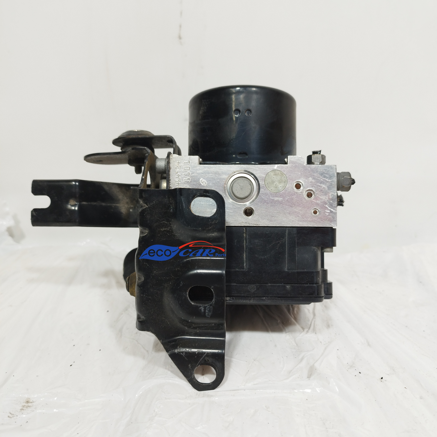 ABS Alfa Romeo Giulietta 1.6JTDM 2014 Cod: 51775126 ecoAC12827