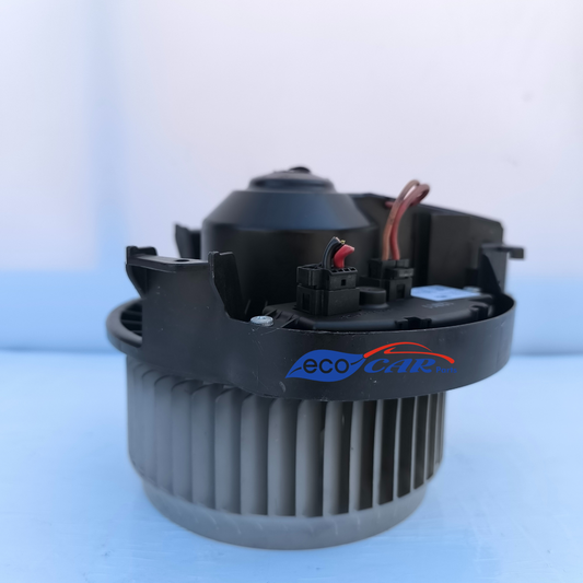 Ventola stufa abitacolo Jaguar XE (X760) Cod. mf116360-2671 ecoAG6734