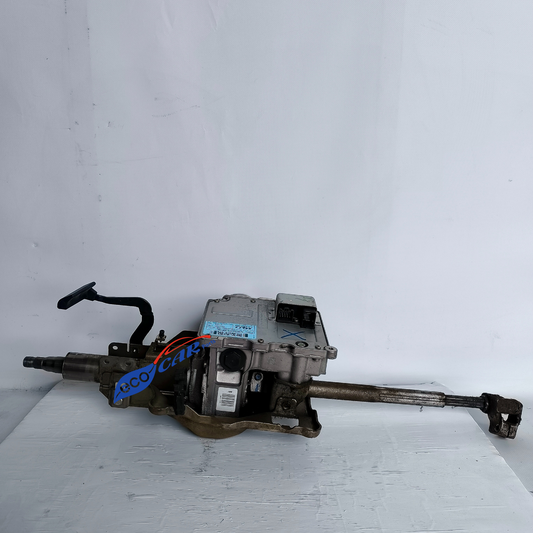 Piantone sterzo / city Fiat Idea / Lancia Musa anno 2005 Cod. 00517364610 ecoAG6754