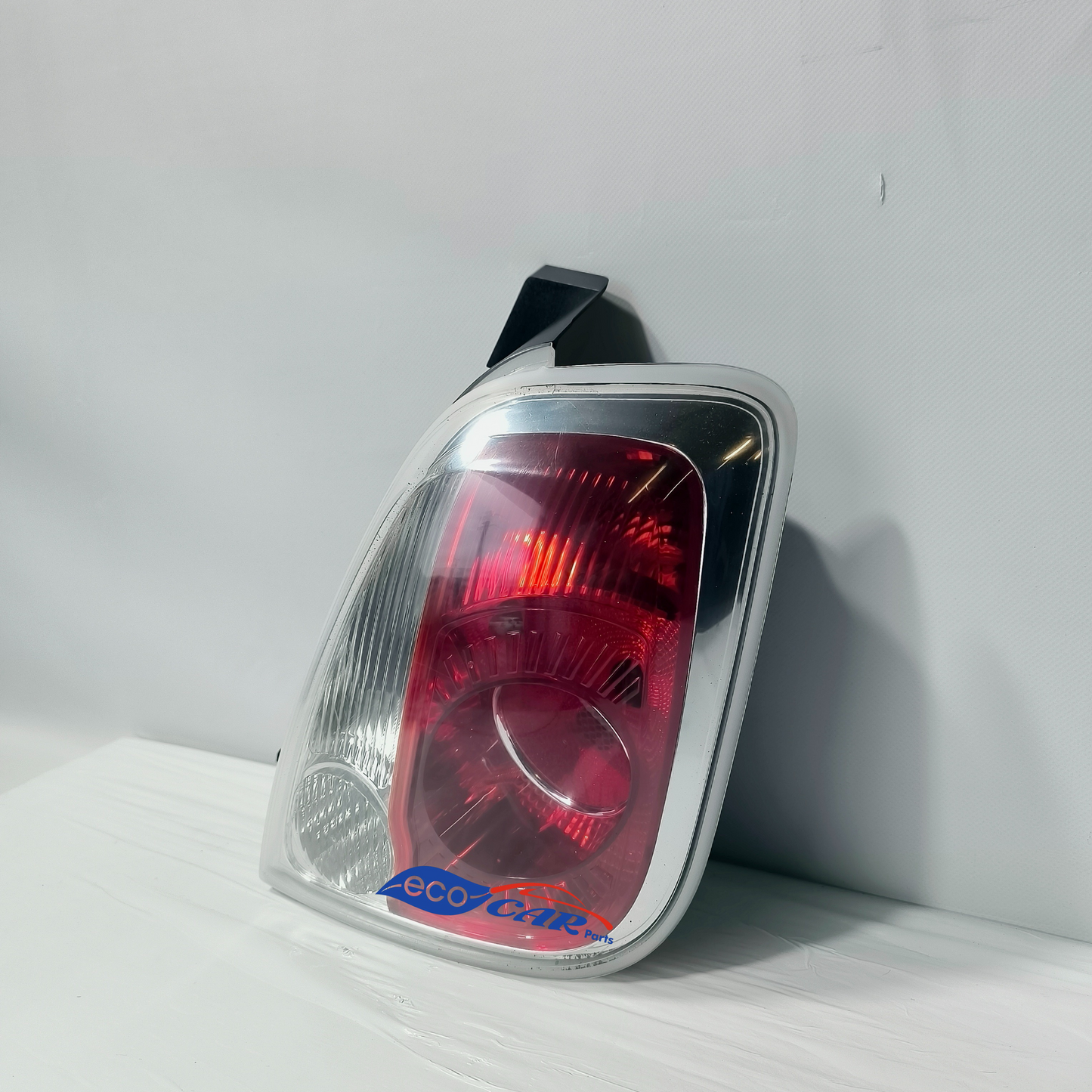 Rear right light Fiat 500 year 2010 ecoAG6470