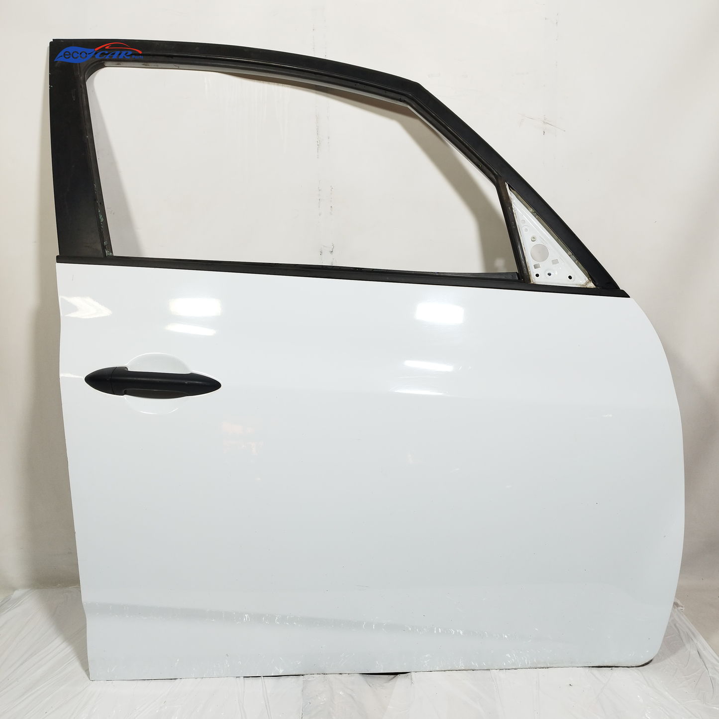 Sportello anteriore dx bianco Kia Venga 2010 ecoAC14160