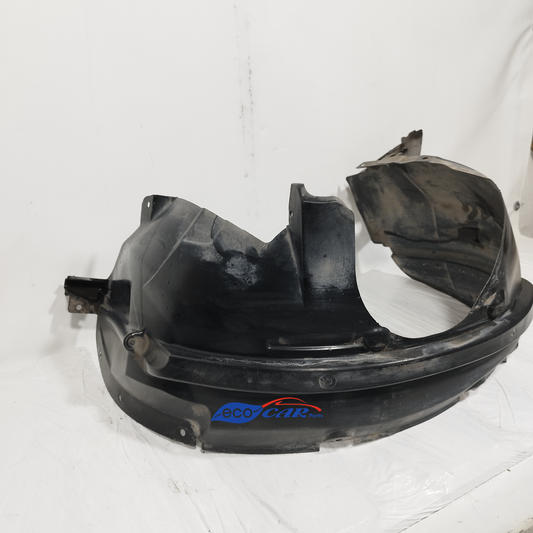 Front right stone guard Fiat 16 2008 Code: 72321-79JA ecoAC12584