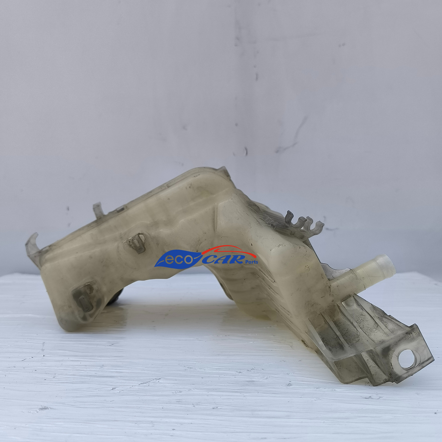 Ausgleichsbehälter Renault Laguna Baujahr 2008 Code: 217100014R ecoAG6854