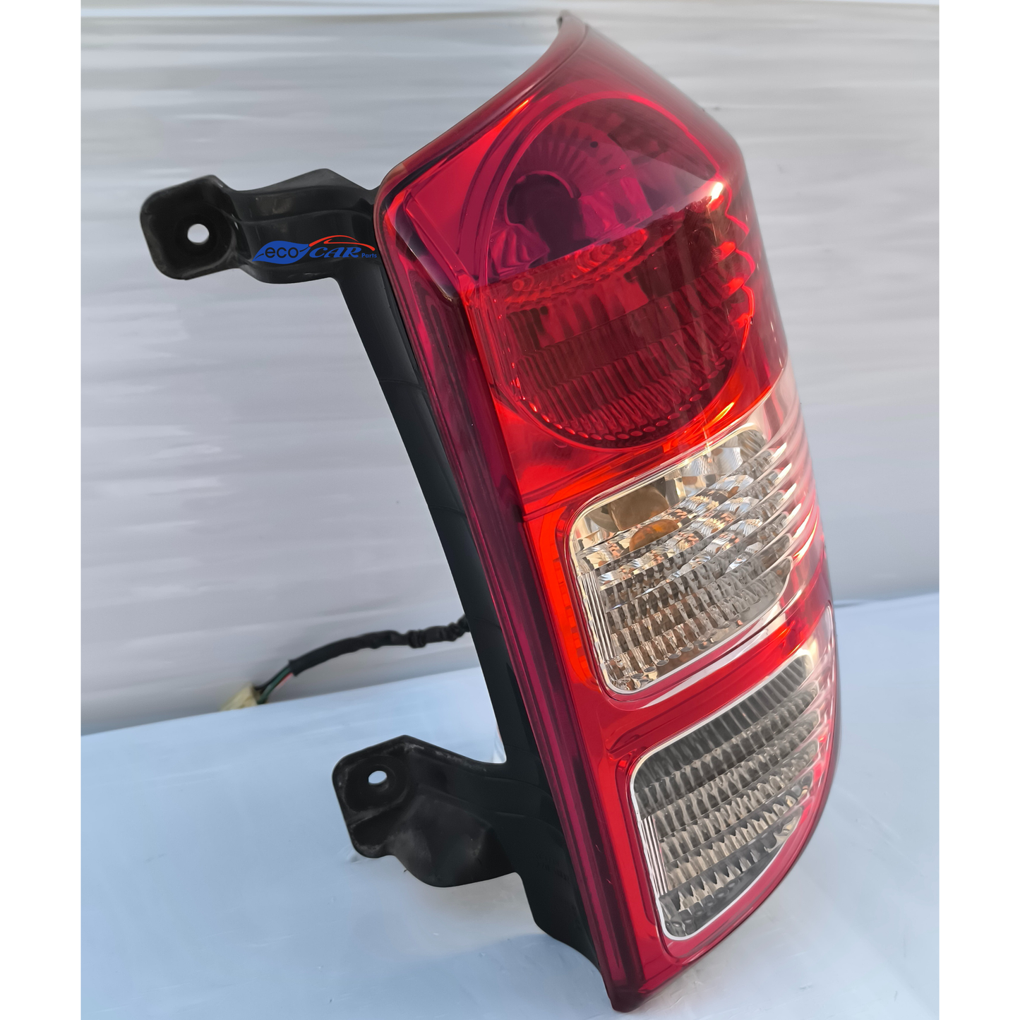 Rücklicht rechts Daihatsu Terios Baujahr 2007 ecoAG7636