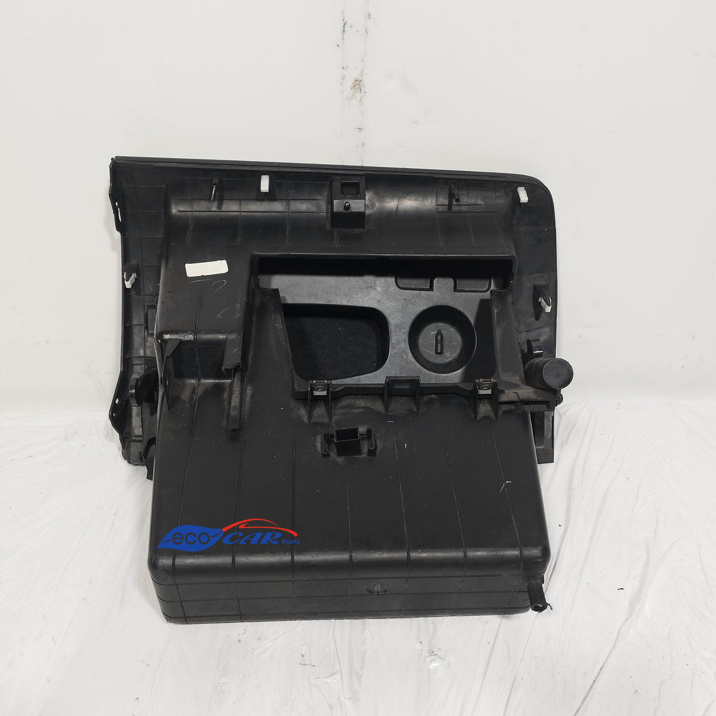 Cassetto portaoggetti Hyundai IX20 2014 Cod: 84511-1P001 ecoAC12768