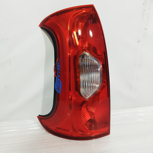 Fanale posteriore sx Fiat New Panda (312) 2012-2014 ecoAC12645