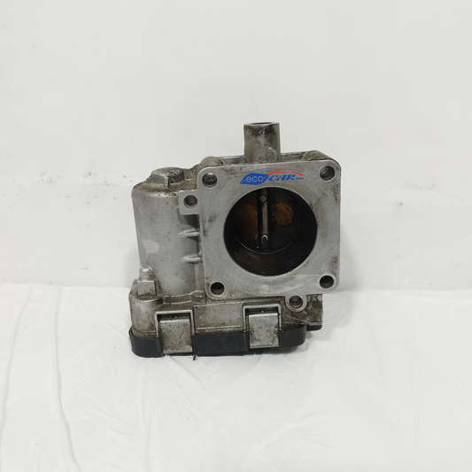 Corpo farfallato Fiat Grande Punto 1.2 B 2008 Cod: 5519278-6 ecoAC13405