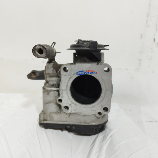 Corpo farfallato Chevrolet Matiz 1.0 B 2005 ecoAC13815