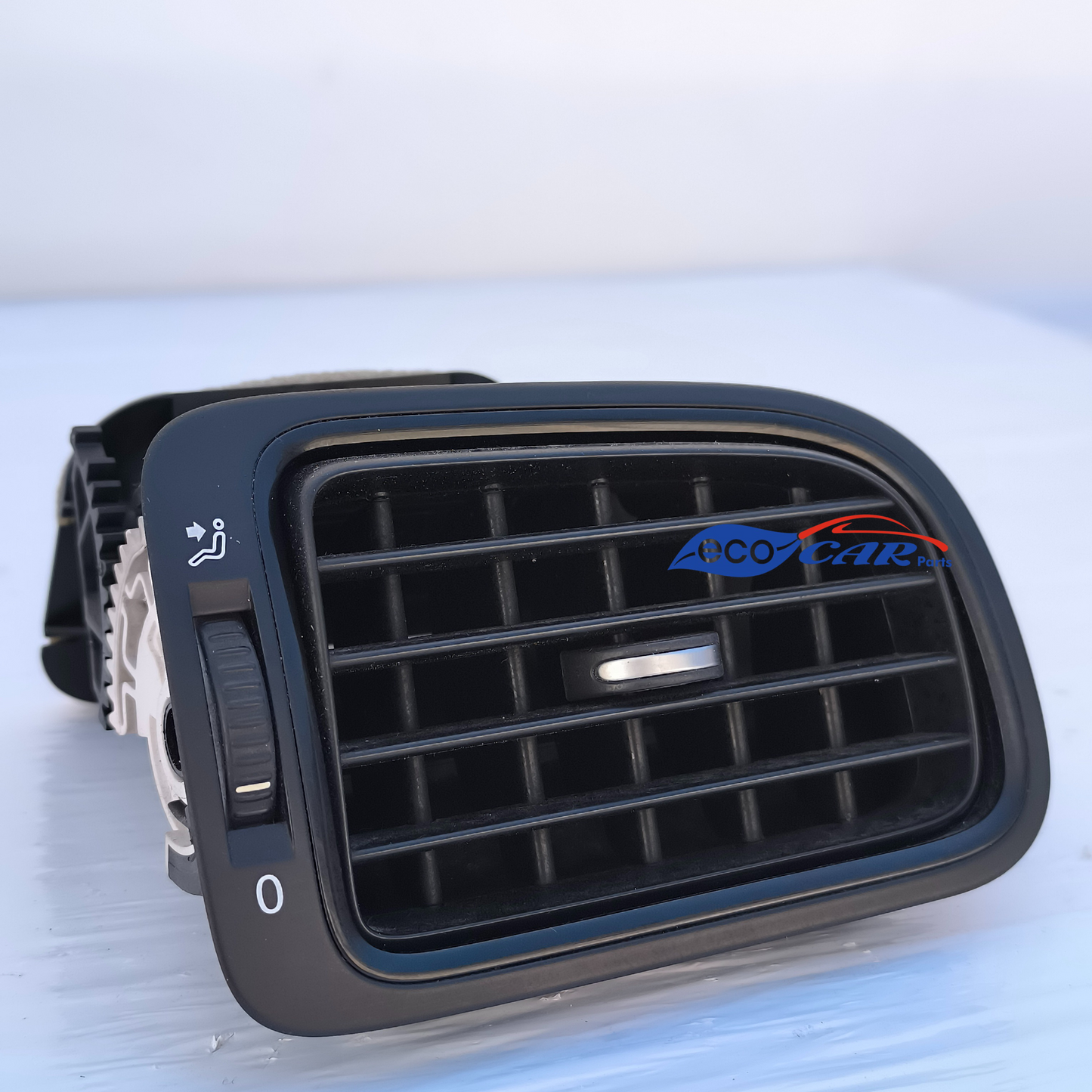 Bocchetta aria dx lato passeggero Volkswagen Polo anno 2013 Cod. 6R0819704 ecoAG6842