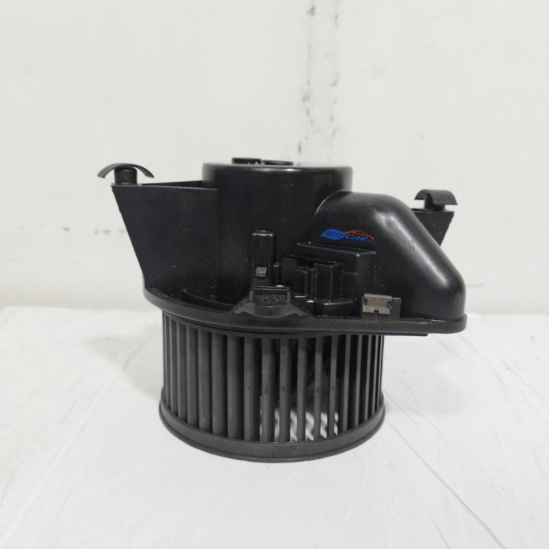Ventola stufa abitacolo digitale Lancia Musa 2007 cod: 5B2430600 ecoAC14527