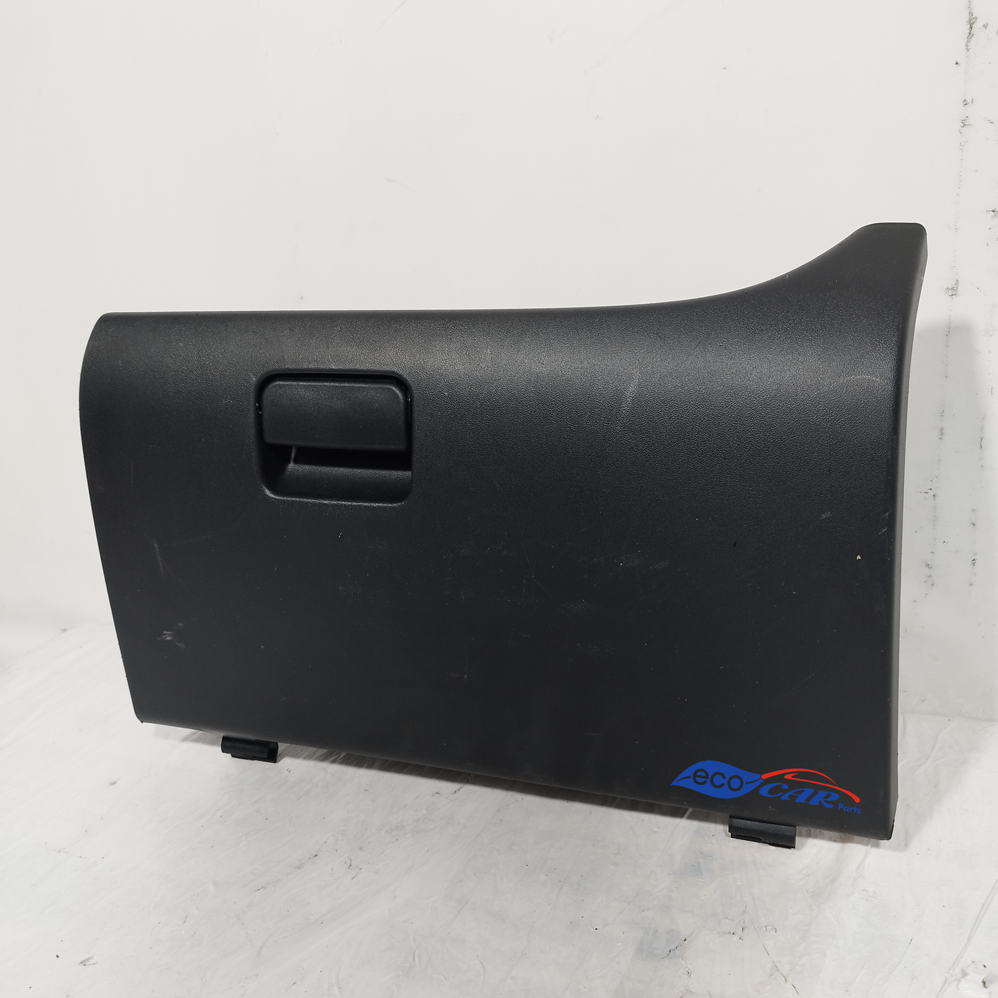 Cassetto portaoggetti Mitsubishi Space Star 2016 Cod: 8006A304XA ecoAC12851