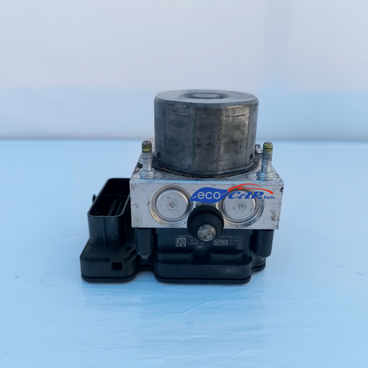 ABS Opel Meriva B Code: 2265106455 ecoAG6505