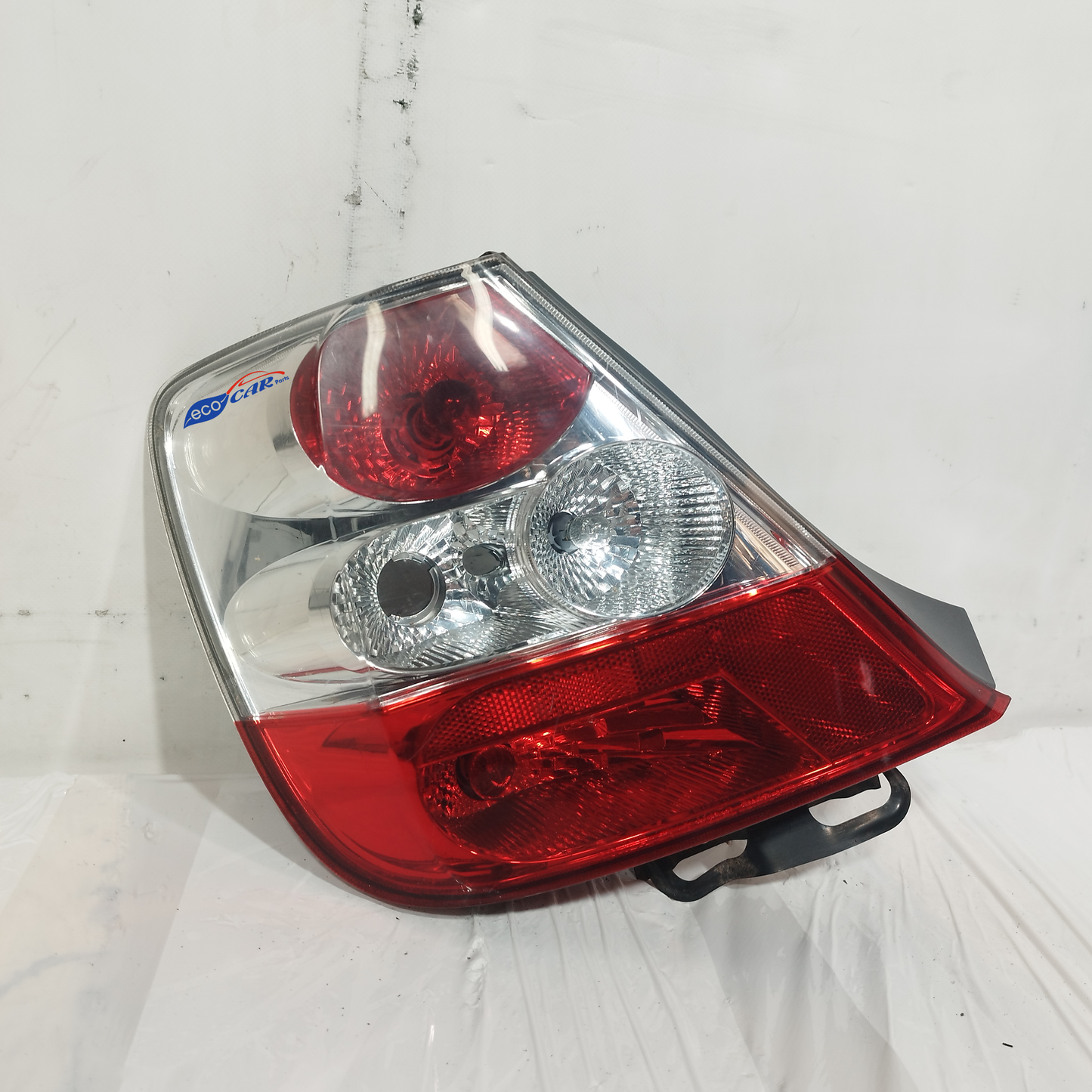 Fanale posteriore sx Honda Civic 2004 3 Porte ecoAC13944