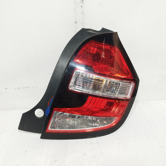 Fanale posteriore dx Renault Twingo 2019 Cod: 265501361R ecoAC14110