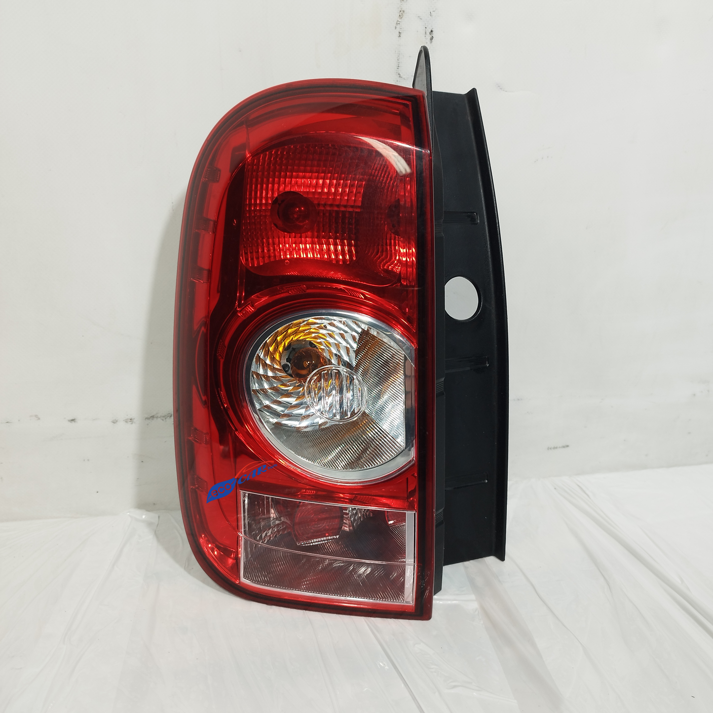 Fanale posteriore sx Dacia Duster 2010 ecoAC13880