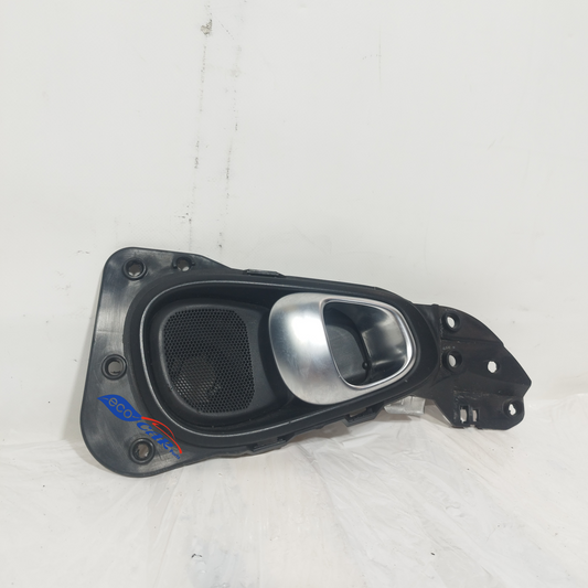 Maniglia interna anteriore dx Fiat 500 L 2013 Cod: 2298613 ecoAC12857
