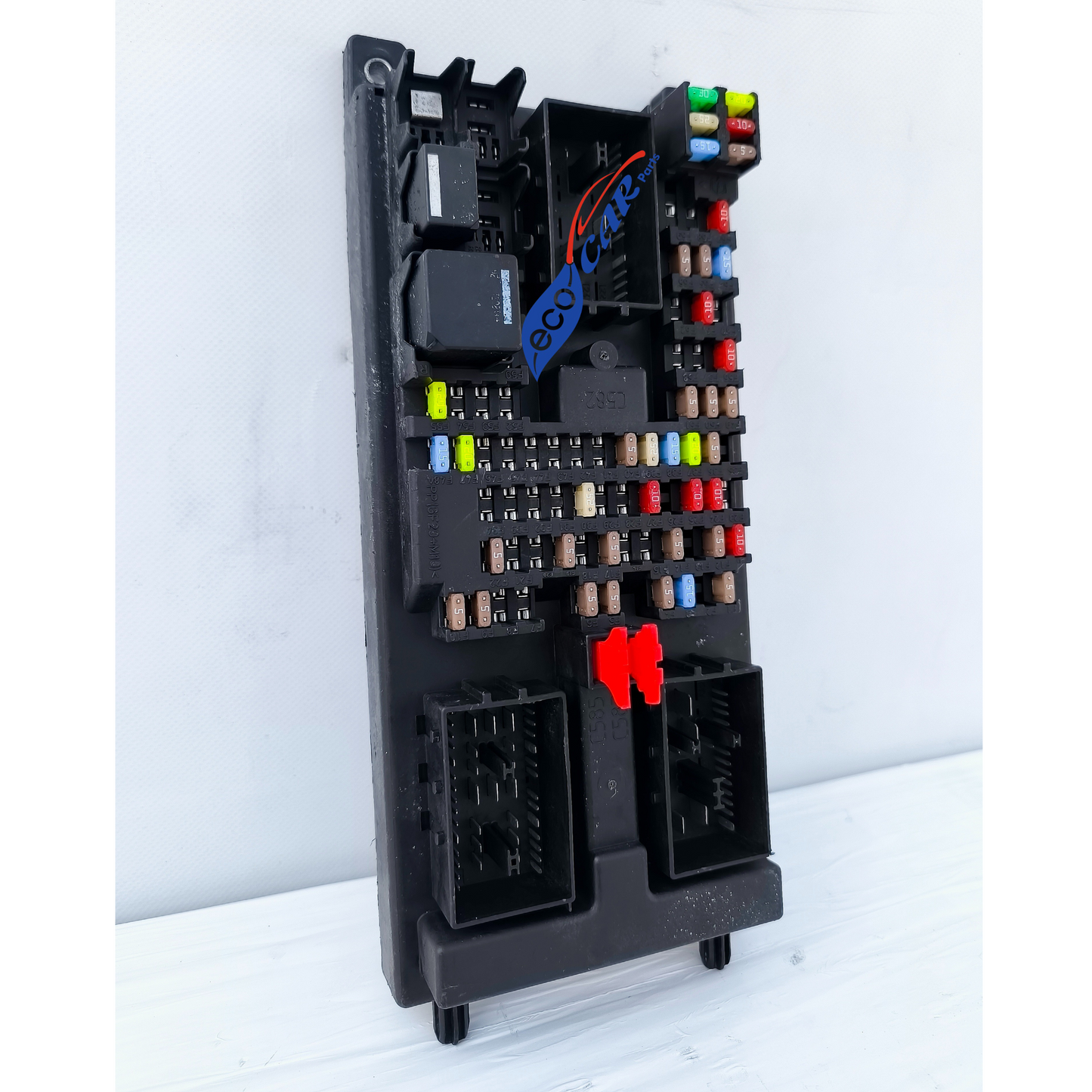 Centralina body computer Land Rover Discovery 4 Cod. 519330A05 ecoAG7153