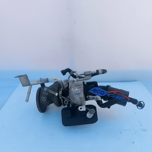 Turbina Jeep Renegade / 500X  1.0 Firefly 120CV Cod. 46349811 ecoAG6713