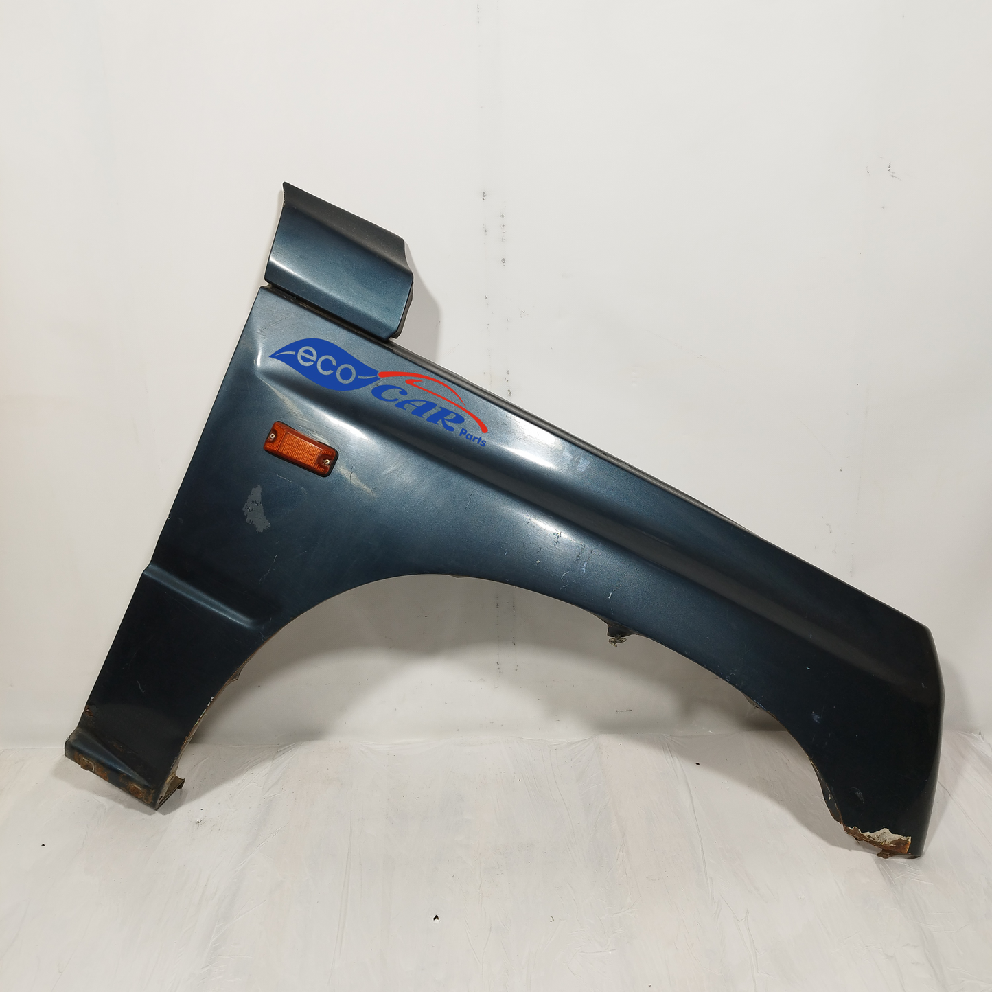 Parafango anteriore dx grigio scuro Suzuki Vitara 1992 ecoAC12354