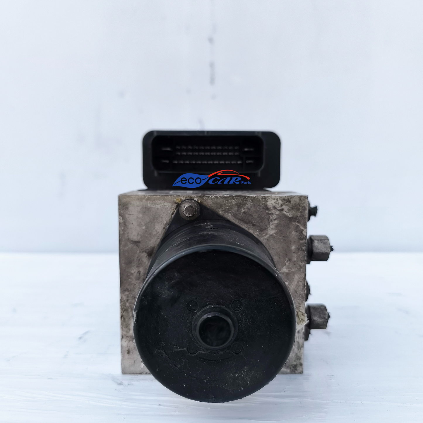 ABS Opel Insignia year 2010 Code 13316697 ecoAG7154