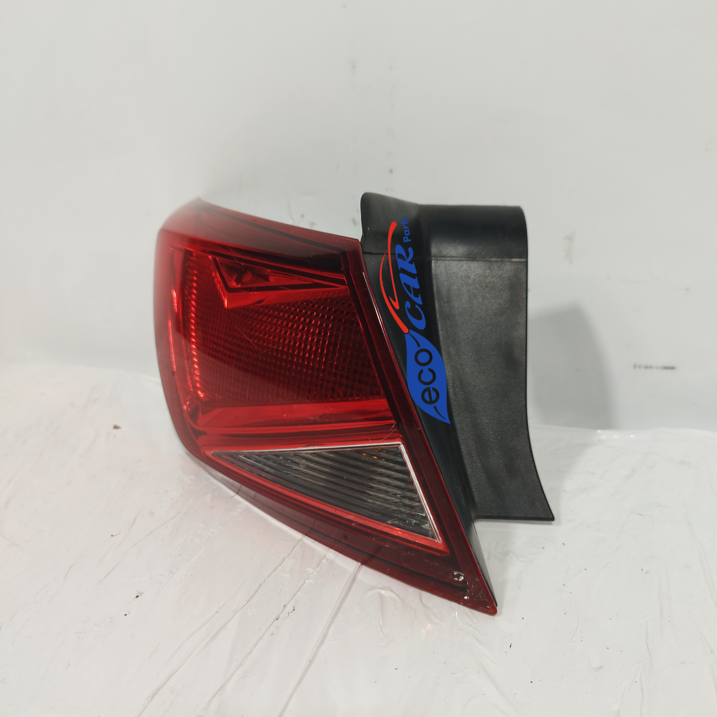Linke Rückleuchte Seat Leon 2015 ecoAC11763