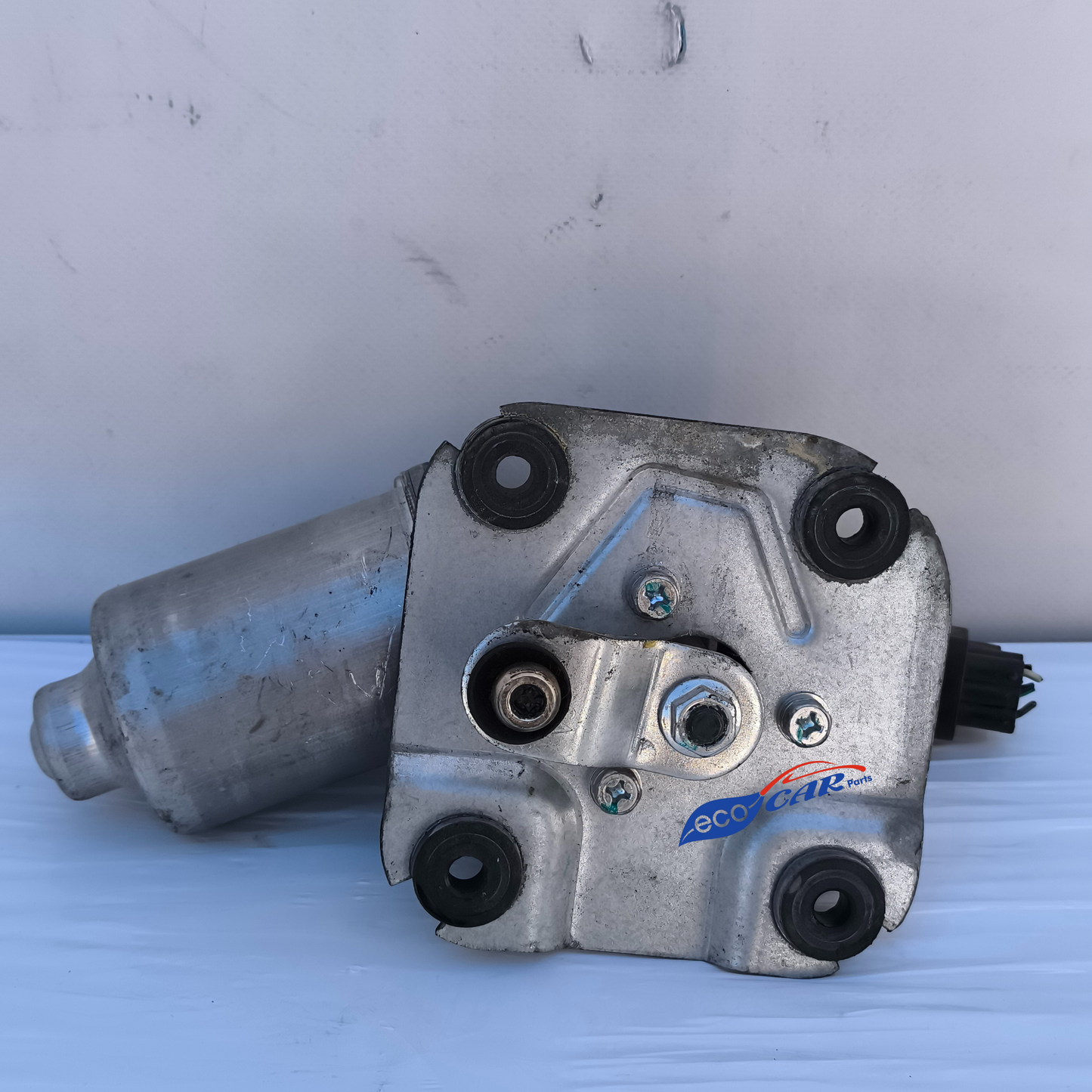 Motorino tergicristallo anteriore DR Zero anno 2018 cod. j00-5205111 ecoAG7408