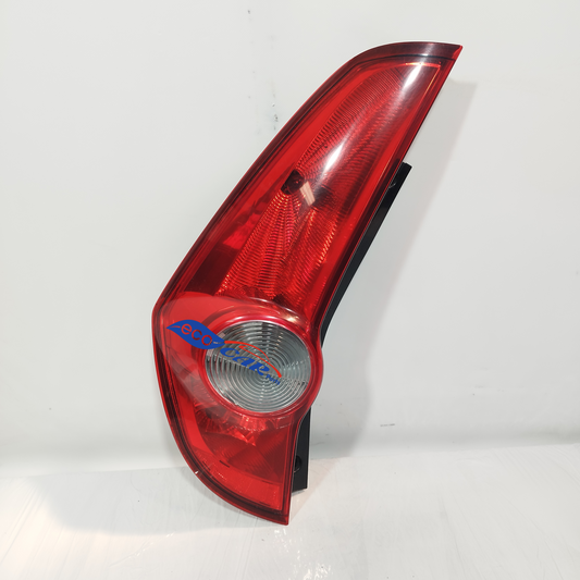 Linke Rückleuchte Opel Agila 2008 ecoAC12123