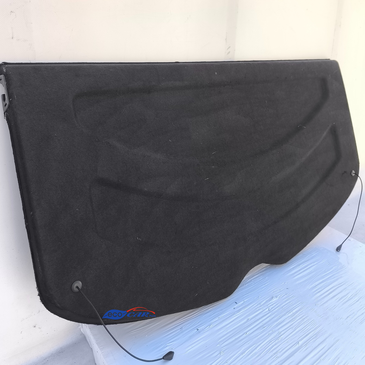 Cappelliera Alfa Romeo Giulietta anno 2014 ecoAG7502