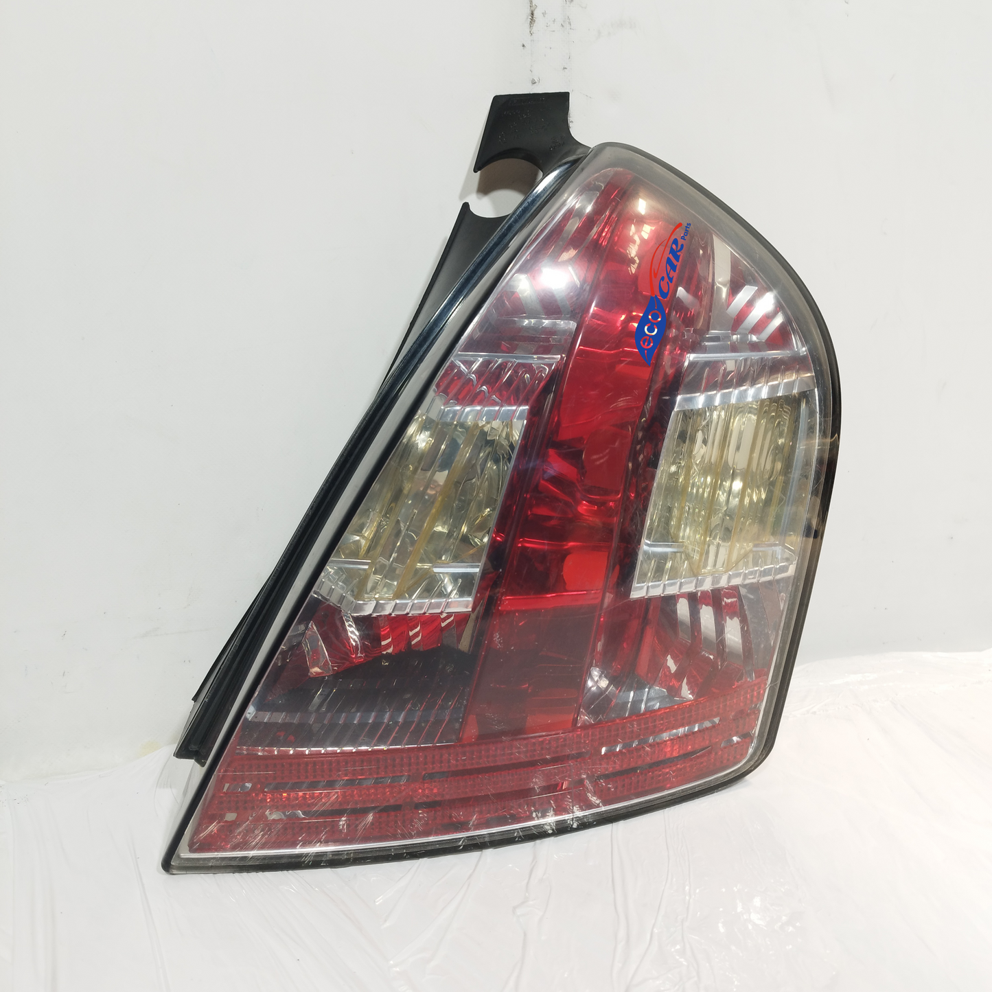 Rechte Rückleuchte Fiat Stilo 2002 3-Türer ecoAC13146