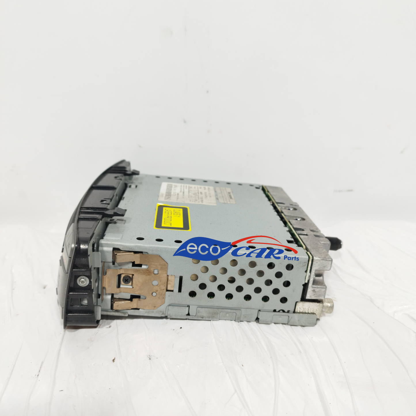 Autoradio Citroen C1 2007 Codice: 86120-0M010 ecoAC11743