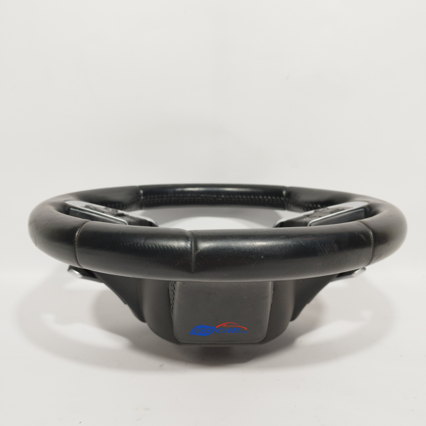 Volante Jaguar F-Pace 2018 Codice: GX7M18443-BB ecoAC11333