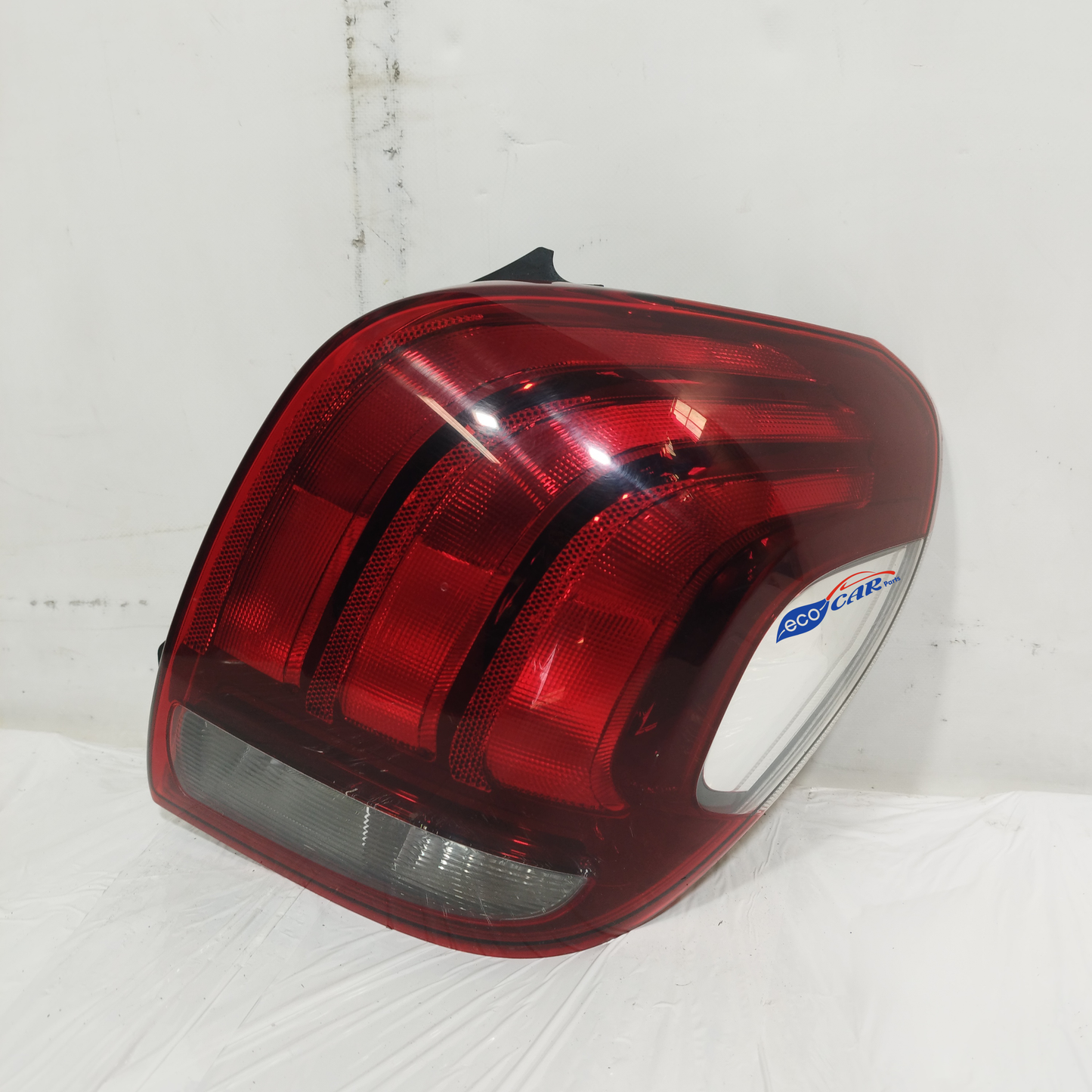 Fanale posteriore dx Peugeot 108 2018 ecoAC13747